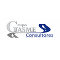 GRUPO GASME, AGENTE DE SEGUROS Y DE FIANZAS, S.A. DE C.V..png